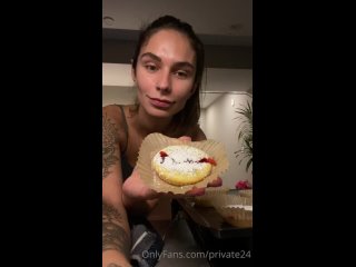 julia geltsman geltsman cooks you breakfast (trap sissy sissy tranny trans shemale trap trap anal porn porn anal onlyfans)