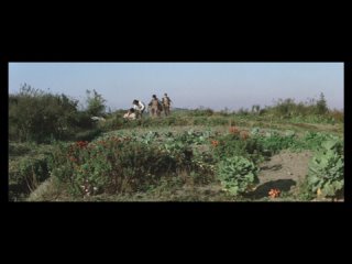 kigeki ippatsu dai hisshou (1969) y ji yamada