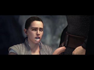 rey s first lesson drdabblur 1080p
